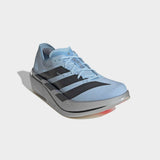 Adidas Mens Adizero Adios Pro 5 - Race Day