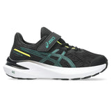 ASICS Kids GT-1000 13 GS
