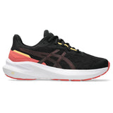 ASICS Kids GT-1000 13 GS