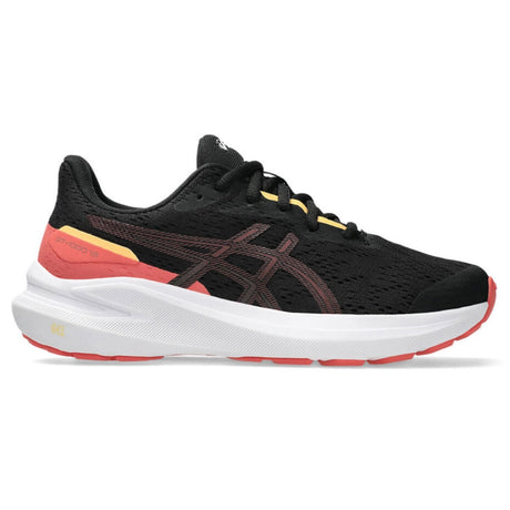 ASICS Kids GT-1000 13 GS