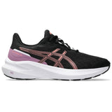 ASICS Kids GT-1000 13 GS