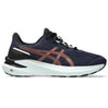 ASICS Kids GT-1000 13 GS