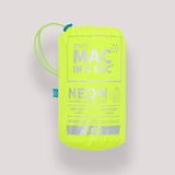 Mac in a Sac Mini Origin Packable Waterproof Jacket (Kids)