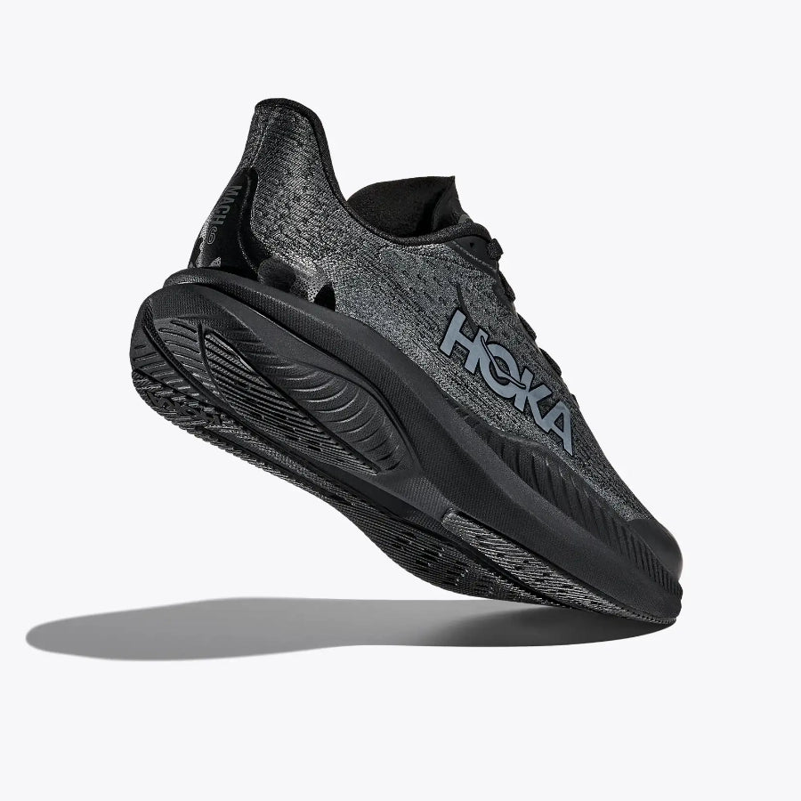 HOKA Youth Mach 6
