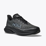 HOKA Youth Mach 6