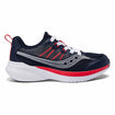 Saucony Endorphin Kids 2