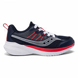 Saucony Endorphin Kids 2