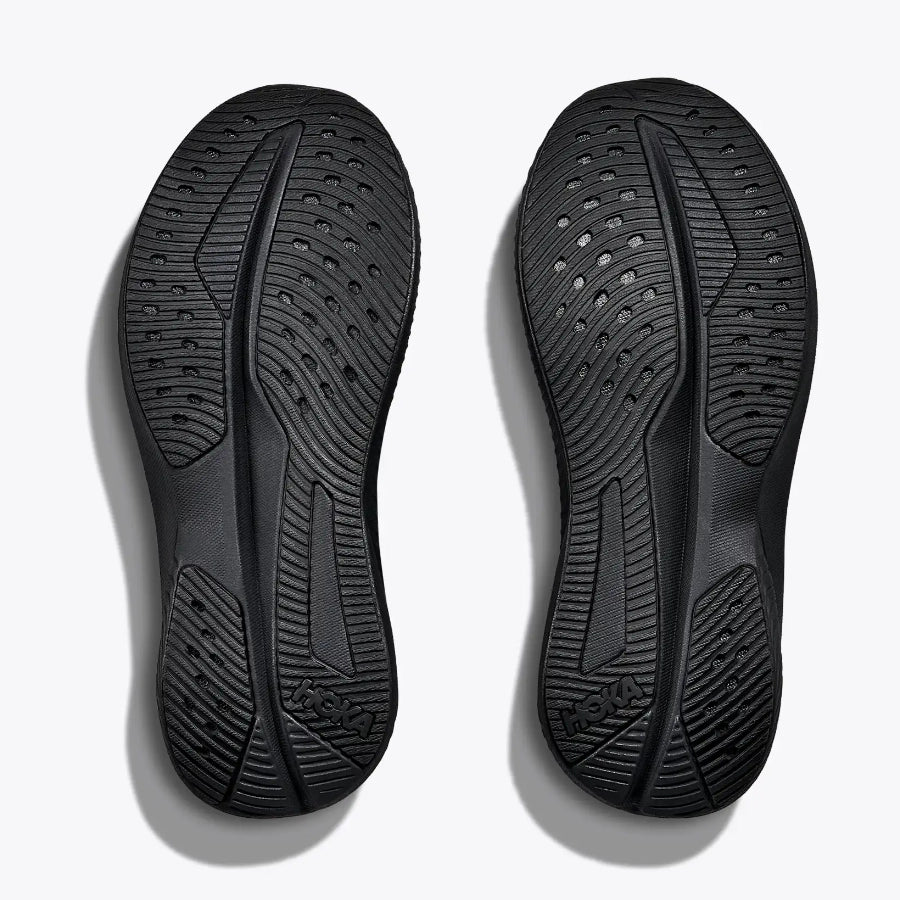 HOKA Youth Mach 6