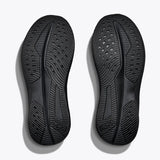 HOKA Youth Mach 6
