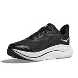 HOKA Clifton 10 Big Kids - Neutral