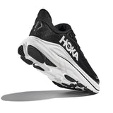 HOKA Clifton 10 Big Kids - Neutral