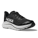 HOKA Clifton 10 Big Kids - Neutral