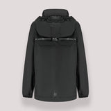 Mac in a Sac Mini Origin Packable Waterproof Jacket (Kids)