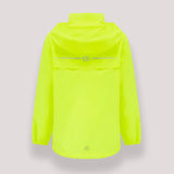 Mac in a Sac Mini Origin Packable Waterproof Jacket (Kids)
