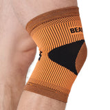 Bearhug Knee Compression Support Sleeve