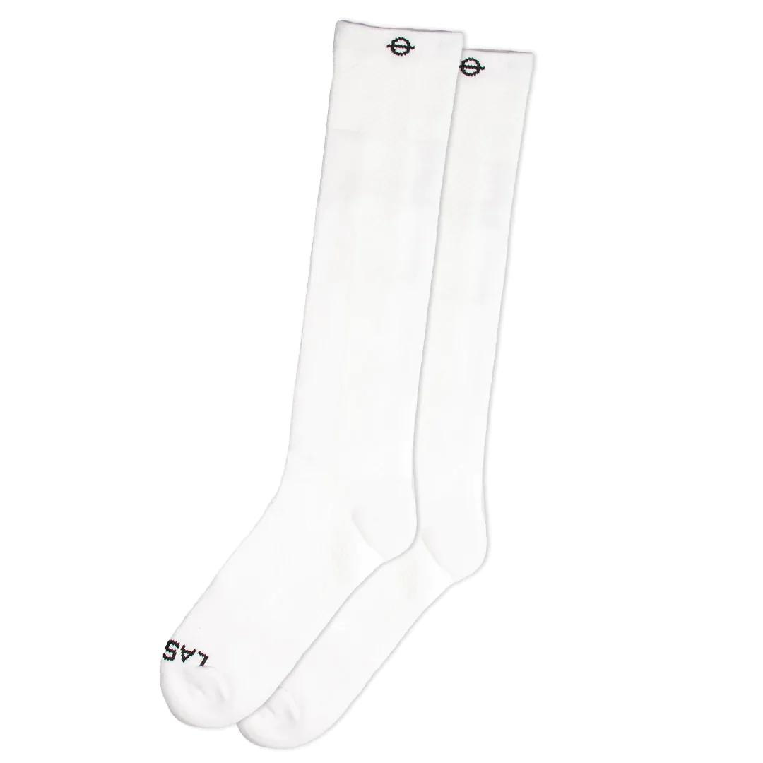 Lasso Performance Compression Socks