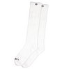 KneeHighCompressionWhite 2 4d93df8d 7fdb 4215 beb0 39cb6f279566