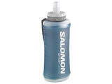 Salomon Active Handheld Soft Flask 500ml