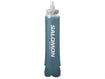 Salomon Soft Flask 500ml