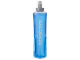 Salomon Soft Flask 250ml