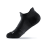 Lasso Performance Compression Socks - Low Tab