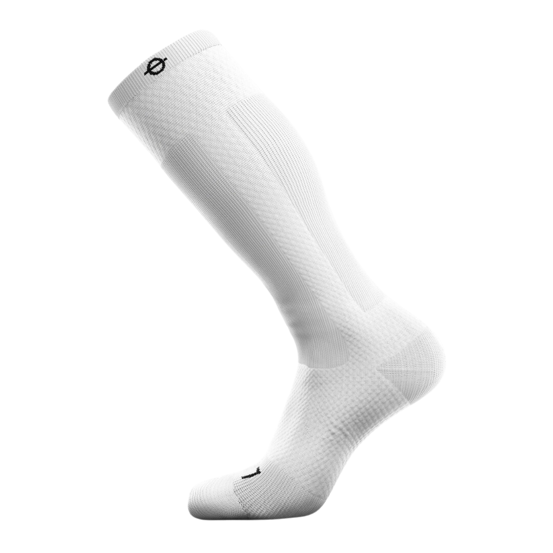 Lasso Performance Compression Socks