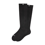 Lasso Performance Compression Socks