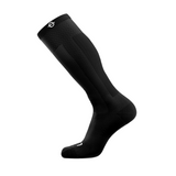 Lasso Performance Compression Socks