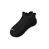 Lasso Performance Compression Socks - Low Tab