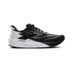 Brooks Womens Launch 11 - Neutral