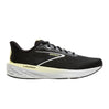 Brooks Womens Launch 12 - Neutral