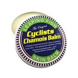 Leaping Fish Cyclist Balm