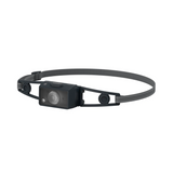 Ledlenser NEO1R Running Head Torch