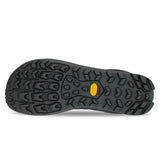 Altra Mens Lone Peak 9+ - Trail