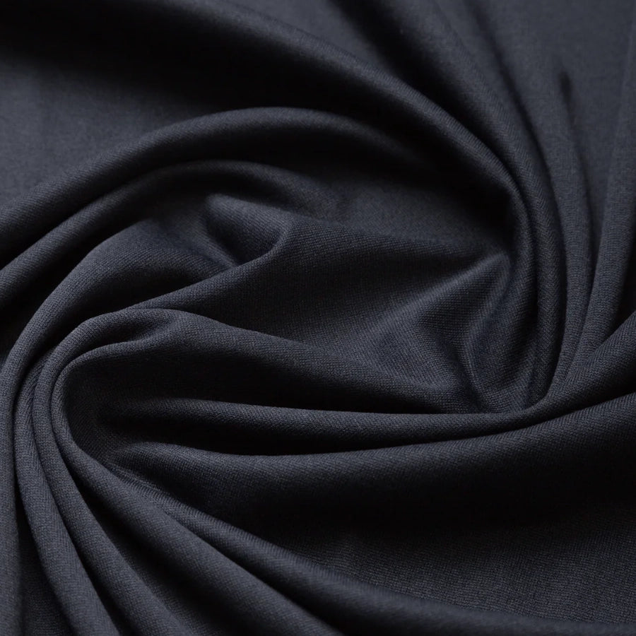 Ronhill Mens Core L/S Tee AW25