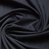 Ronhill Mens Core L/S Tee AW25