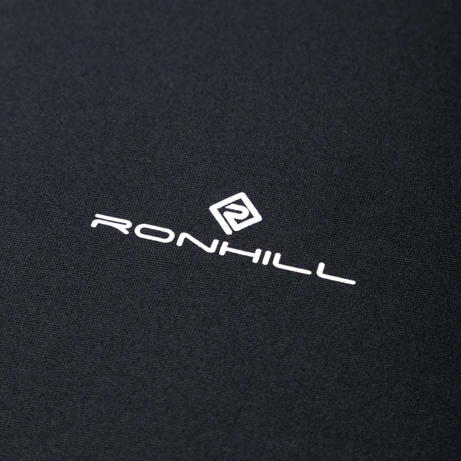 Ronhill Mens Core L/S Tee AW25