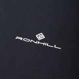 Ronhill Mens Core L/S Tee AW25
