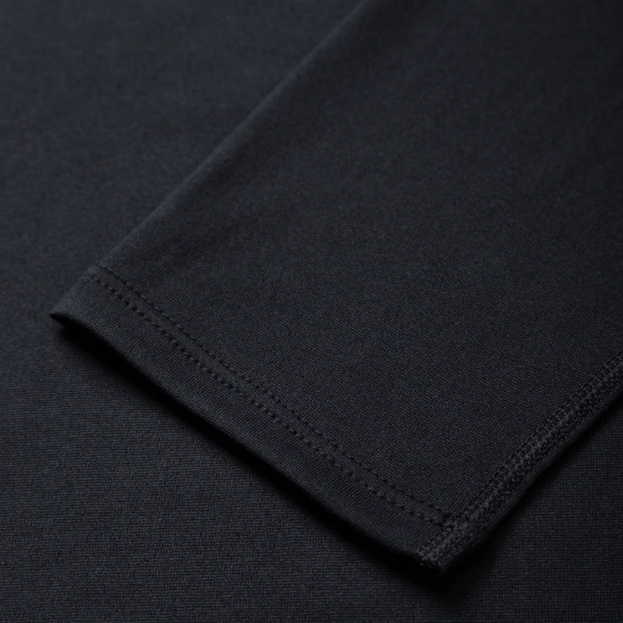 Ronhill Mens Core L/S Tee AW25