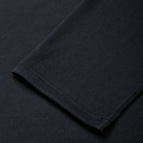 Ronhill Mens Core L/S Tee AW25