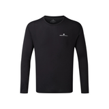 Ronhill Mens Core L/S Tee AW24