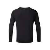 Ronhill Mens Core L/S Tee AW24