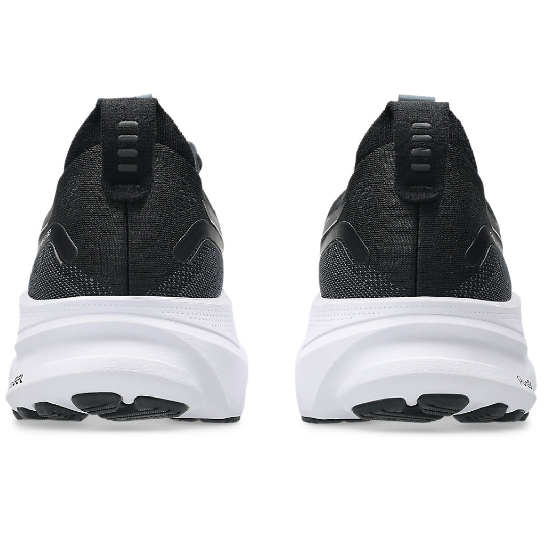 ASICS Mens Gel-Kayano 32 - Extra Wide 4E - Stability