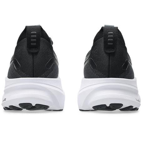 ASICS Mens Gel-Kayano 32 - Extra Wide 4E - Stability