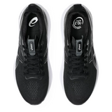 ASICS Mens Gel-Kayano 32 - Extra Wide 4E - Stability