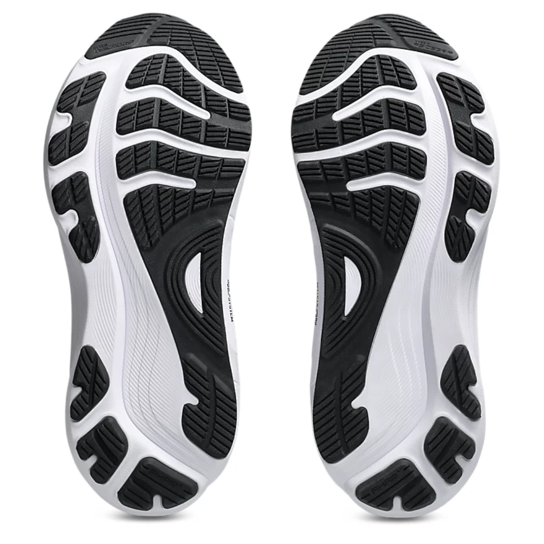 ASICS Mens Gel-Kayano 32 - Extra Wide 4E - Stability