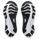 ASICS Mens Gel-Kayano 32 - Extra Wide 4E - Stability