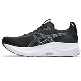 ASICS Mens Gel-Kayano 32 - Extra Wide 4E - Stability