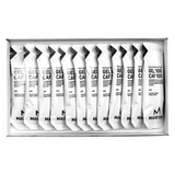 Maurten Gel 100 Caf 100 - 12 Pack