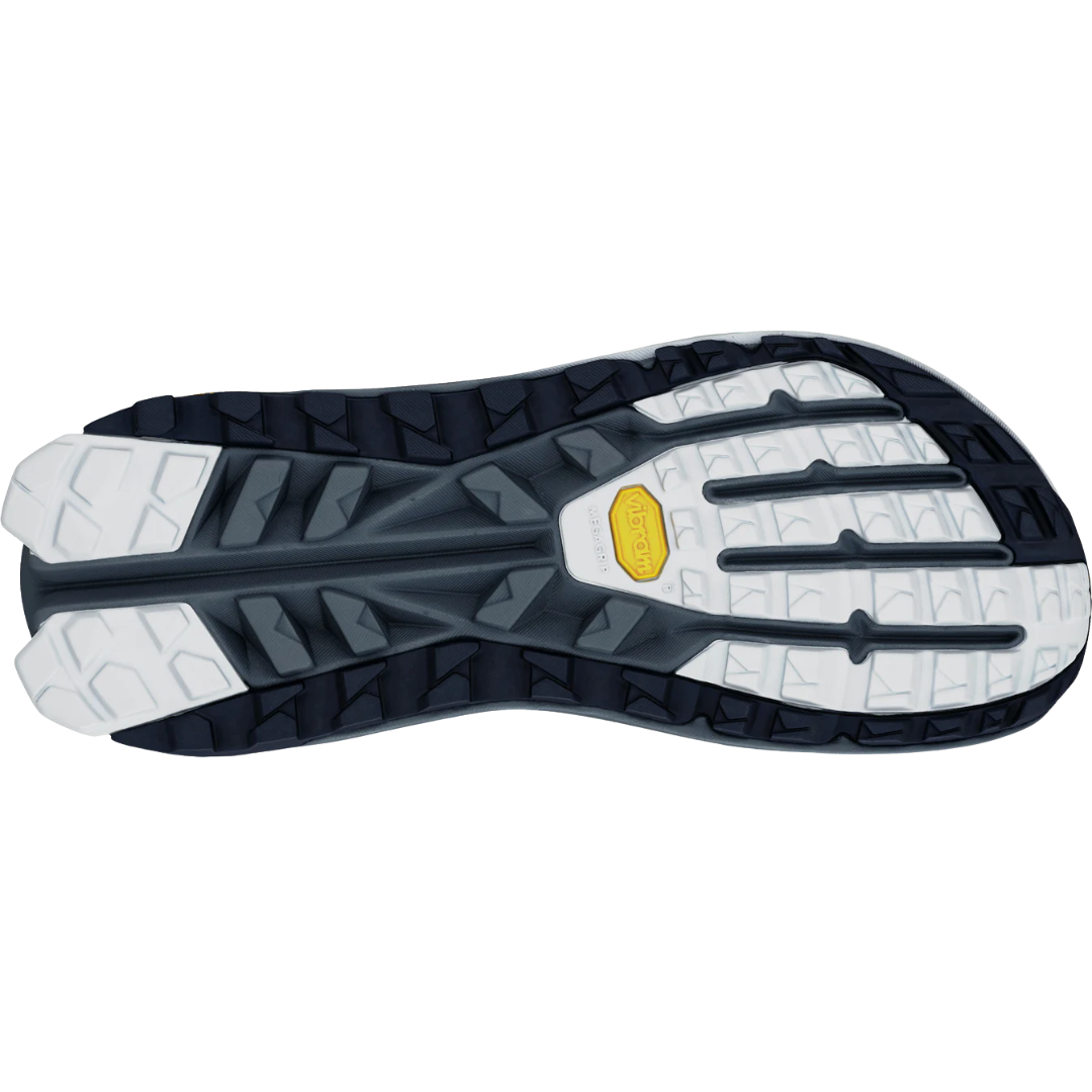 Altra Mens Olympus 6 - Trail
